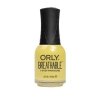 ORLY Breathable 2060070 Sour Time To Shine